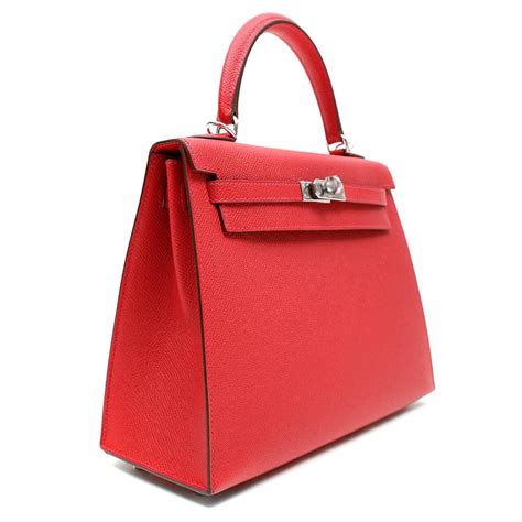 hermes bags online|birkin official website.